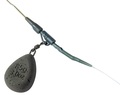 Ultimate Adventure Mega Carp Set