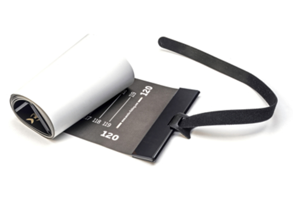 Westin Pro Measure Mat Small (10x120cm)