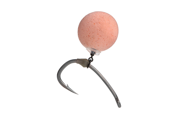 Fox Edges Bait Screws (10 Stück)