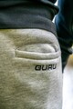Guru Polar Joggers Grey