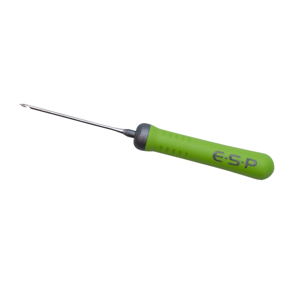 ESP U/F Bait Drill & Needle