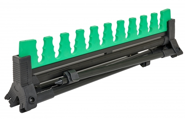 Sensas Support Kit Universal 4 Legs