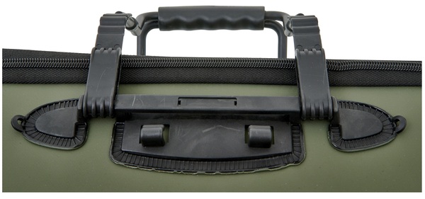 Gunki Bakkan Full Pack 40 Waterproof Bag