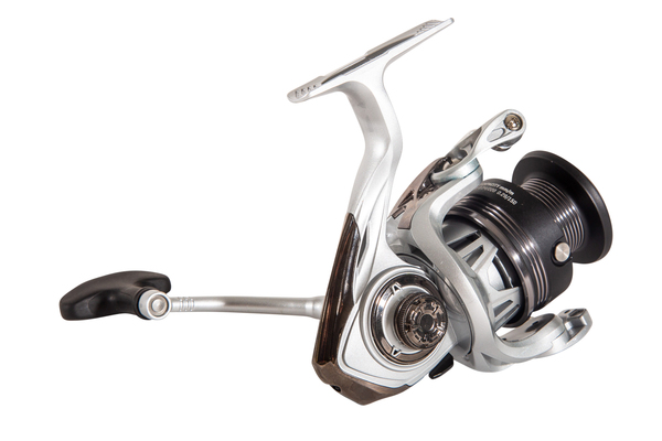 Ensemble Ultimate Quest Spin Travel 