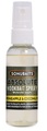 Sonubaits Absolute Bait Spray 50ml