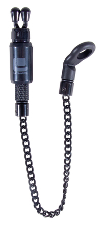 Ultimate Bionic Hanger - Black