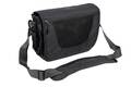 Fox Rage Messenger Bag Vistas (Incl. 2 Tackleboxen)