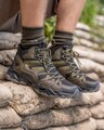 Avid Hydro-Force All-Terrain Boots Visschoenen