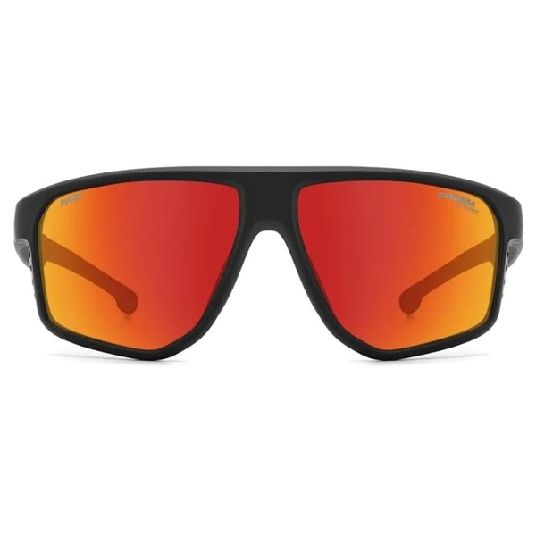 Carrera Ducati Carduc 051/S Mehrfarbige Sonnenbrille