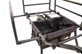Ultimate Cargo Barrow Set