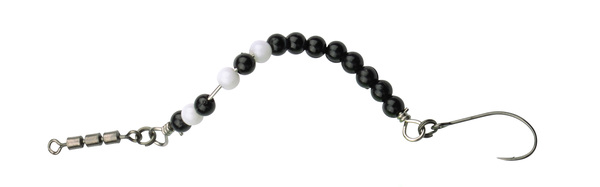 Spro Trout Master Spiralz 50mm (1,15g)