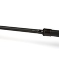 Shimano TX-1B Carp Karperhengel 10ft (3.00lb)