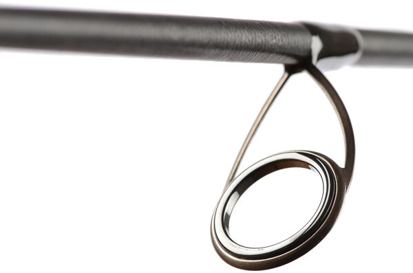 Darts Perch Master Spinning 2.10 m