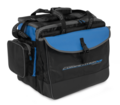 Preston Competition XS Carryall