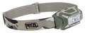 Petzl Aria 1R RGB Hoofdlamp (350lm)