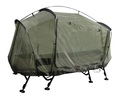 Ultimate Adventure Bedchair Dome