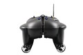 Baitstar Compact Plus Voerboot (Incl. SonarTab Wifi Fishfinder)