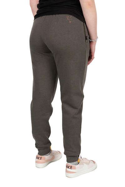 Fox WC Joggers Pantalón