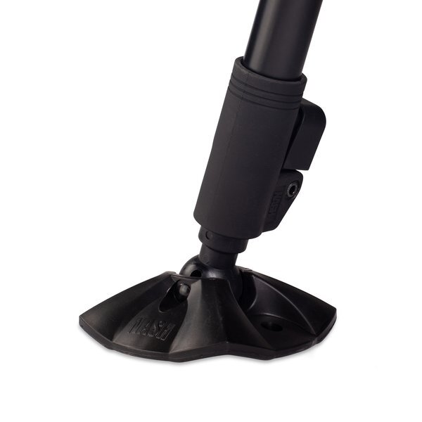 Nash Indulgence All Season Emperor Stretcher