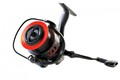 Mulinello Guru A-Class Float/Feeder 