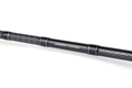 Shimano Yasei Pike Swimbait & Big Bait Baitcaster Hengel 2.40m (120-170g)