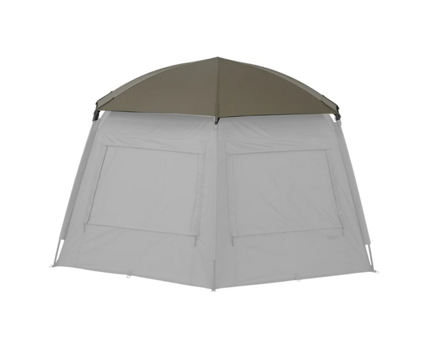 Trakker Tempest RS 100 Skull Cap