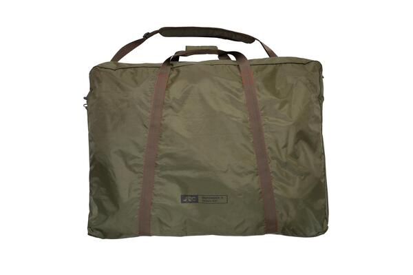 JRC Defender II Beanie Onthaakmat