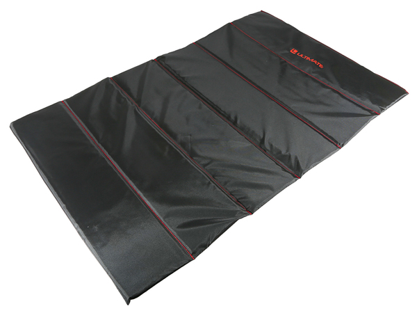 Ultimate Coarse Landing Set