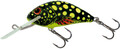 Salmo Hornet 3,5cm (14 Optionen) - Beatle