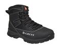 Greys Tital Wading Boots Cleated