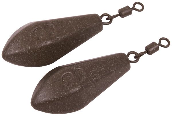 Life Orange Set Helicopter Universal