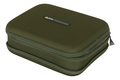 AIM Origin Hardcase End-Tackle Safe 