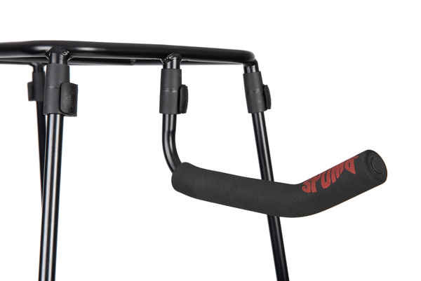 Spomb MK2 Bucket Stand Single