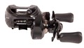 Grayton Core1 HS Reel LH