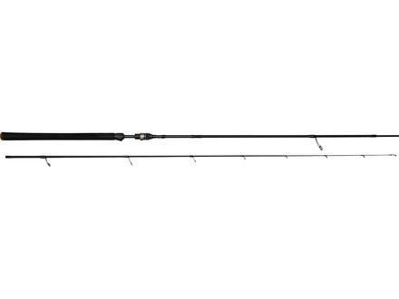 Canne dropshot Westin W3 2nd M 2.40m (5-28g)