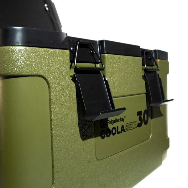Ridgemonkey CoolaBox Koelbox - 30L