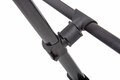 Ultimate Carp River Pod Set