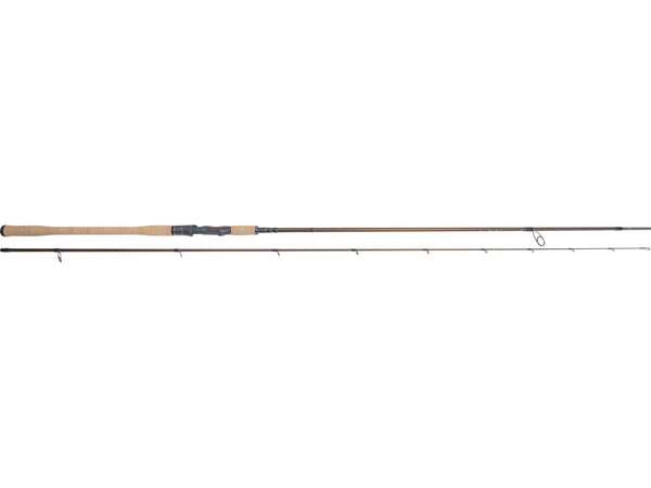 Westin W4 Spinning Rod 2nd
