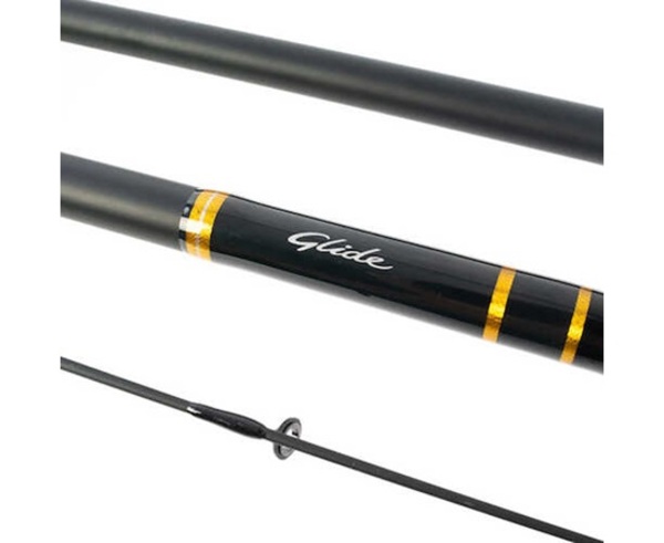 Korum Glide Power Float Rod