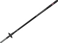 Penn Squadron IV Jig Boat Rod 6'6ft/2.04m