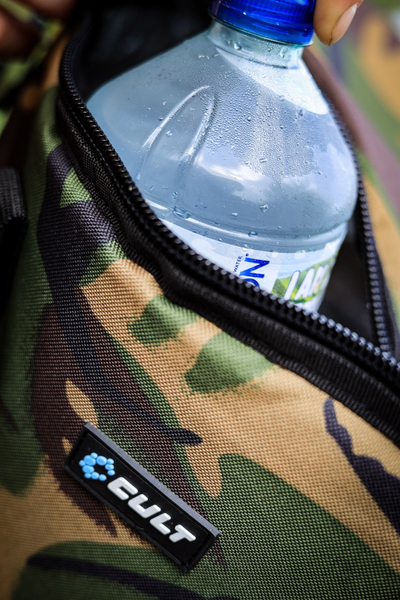 Cult DPM Coolbag 25L Standard