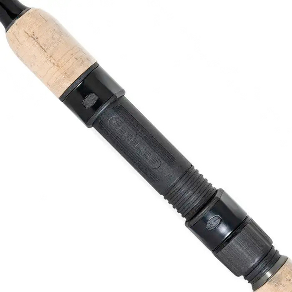 Guru N-Gauge Specimen Doppio Cimino 12' 1.75lb