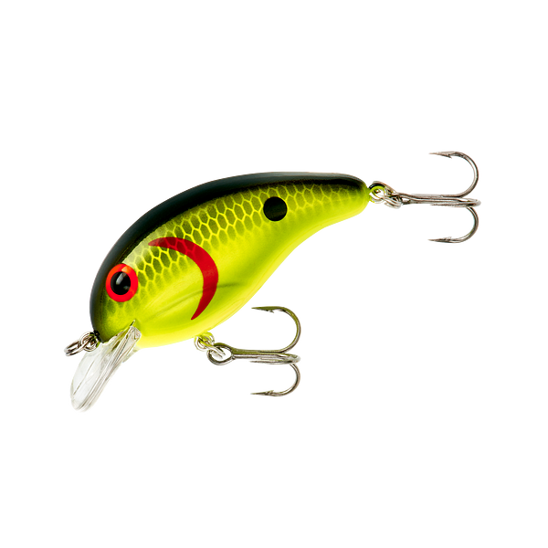 Bandit 100 Series Crankbait