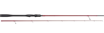 Westin W6 Belly Boat 2nd Generation Spinhengel 2.06m (5-21g)