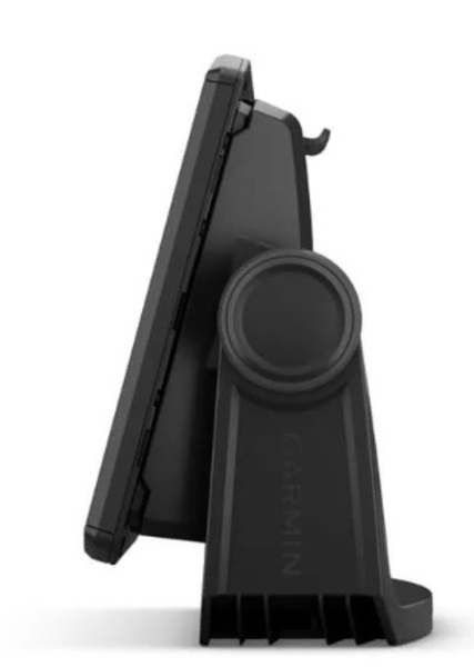 Garmin Panoptix Livescope Set (Echomap 92sv + Blackbox + LVS32 & GT54 Transducer)