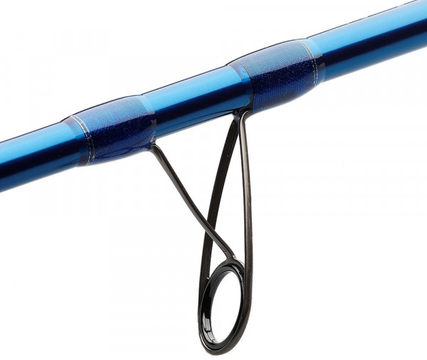 Savage Gear SGS2 Jerkbait 2,13m 10-35gr (1-delig)