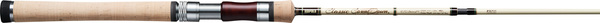 Rapala Classic CD Spin Rod