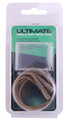 Ultimate Carp & Predator Stalker Set
