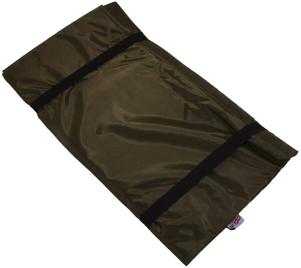 Tactic Carp Unhooking Mat Small