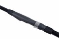 Ultimate Session Carp Set met hengels, molens, beetmelders, rod pod én foudraal!